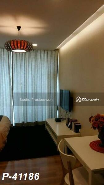 For Rent - Quad Sathon, Bangkok