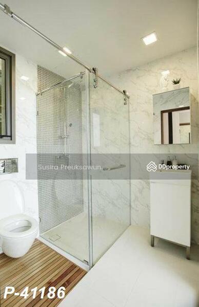 For Rent - Quad Sathon, Bangkok