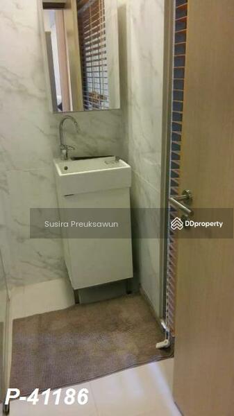For Rent - Quad Sathon, Bangkok