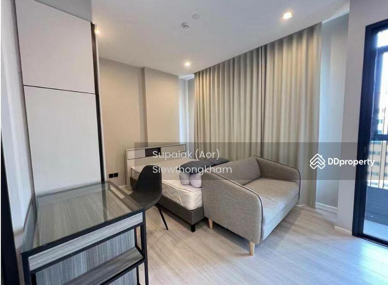 ขาย - The Room Phaya Thai : เดอะ รูม พญาไท, กรุงเทพ