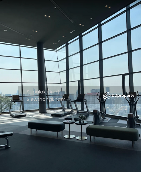 ขาย - The Room Phaya Thai : เดอะ รูม พญาไท, กรุงเทพ
