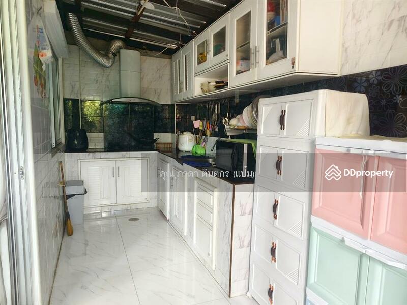 For Sale - Lumpini Town Place Rama 2-Tha Kham, Bangkok