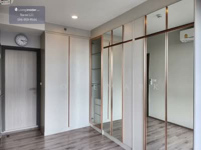 ขาย - Knightsbridge Collage Sukhumvit 107 : ไนท์บริดจ์ คอลลาจ สุขุมวิท 107, สมุทรปราการ