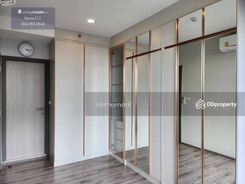 ขาย - Knightsbridge Collage Sukhumvit 107 : ไนท์บริดจ์ คอลลาจ สุขุมวิท 107, สมุทรปราการ