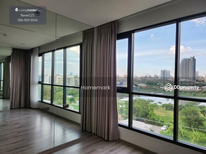 ขาย - Knightsbridge Collage Sukhumvit 107 : ไนท์บริดจ์ คอลลาจ สุขุมวิท 107, สมุทรปราการ