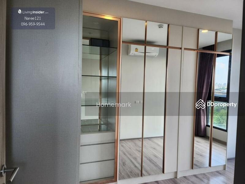 ขาย - Knightsbridge Collage Sukhumvit 107 : ไนท์บริดจ์ คอลลาจ สุขุมวิท 107, สมุทรปราการ