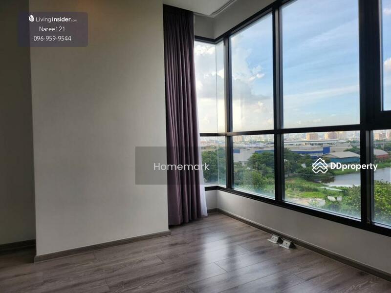 ขาย - Knightsbridge Collage Sukhumvit 107 : ไนท์บริดจ์ คอลลาจ สุขุมวิท 107, สมุทรปราการ