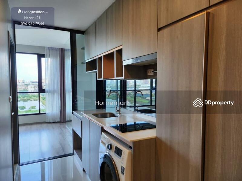 ขาย - Knightsbridge Collage Sukhumvit 107 : ไนท์บริดจ์ คอลลาจ สุขุมวิท 107, สมุทรปราการ