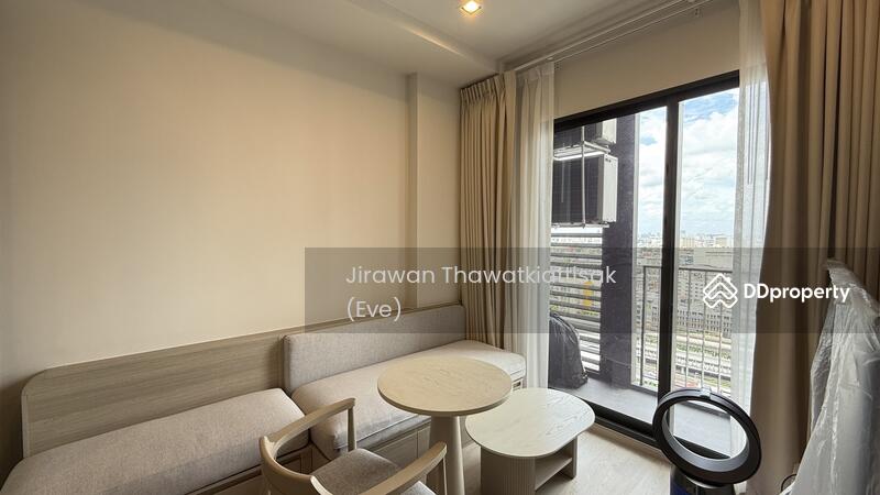 For Rent - Reference Sathorn-Wongwianyai, Bangkok