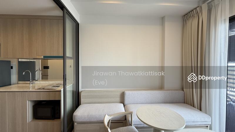 ให้เช่า - Reference Sathorn-Wongwianyai : เรฟเฟอเรนซ์ สาทร-วงเวียนใหญ่, กรุงเทพ
