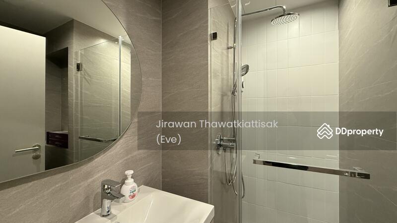 For Rent - Reference Sathorn-Wongwianyai, Bangkok
