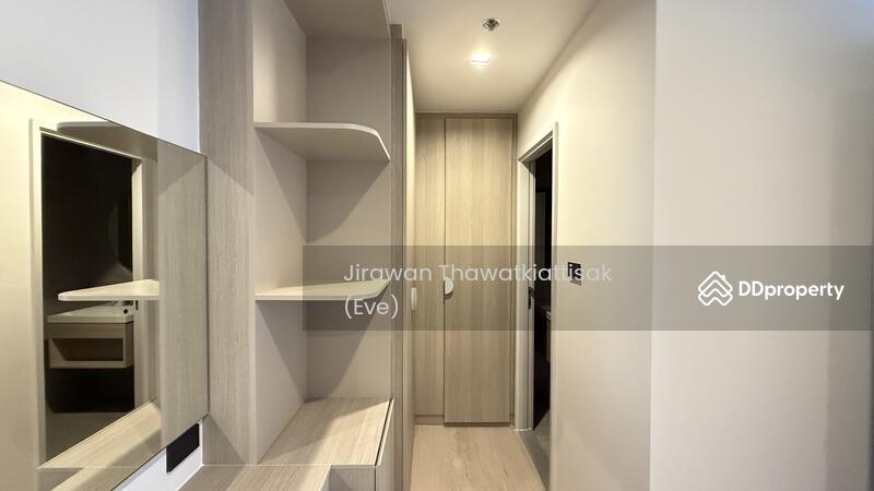 For Rent - Reference Sathorn-Wongwianyai, Bangkok