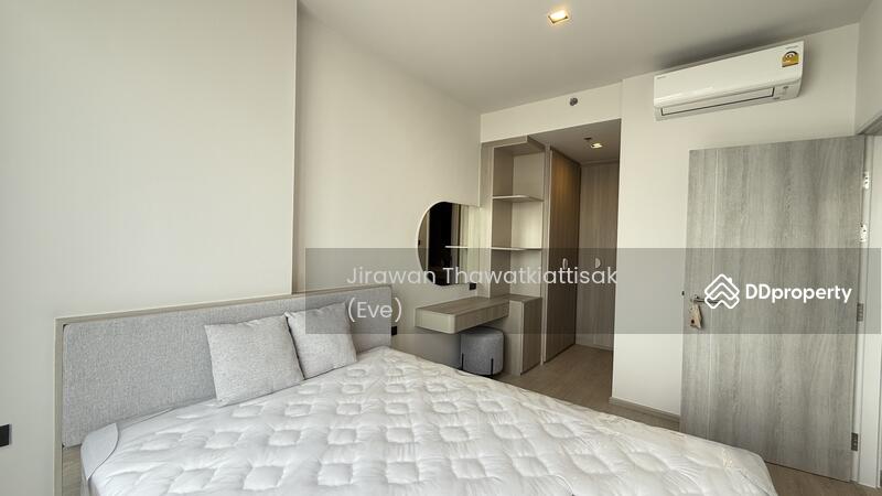 For Rent - Reference Sathorn-Wongwianyai, Bangkok