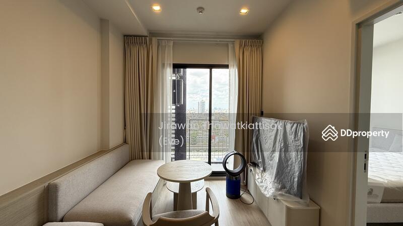 ให้เช่า - Reference Sathorn-Wongwianyai : เรฟเฟอเรนซ์ สาทร-วงเวียนใหญ่, กรุงเทพ