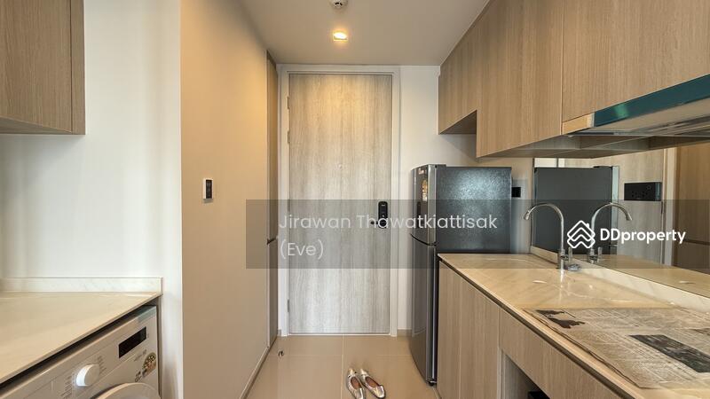 For Rent - Reference Sathorn-Wongwianyai, Bangkok