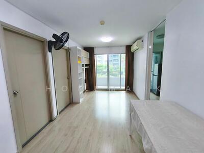 ขาย - Elio Del Ray : เอลิโอ เดล เรย์, กรุงเทพ