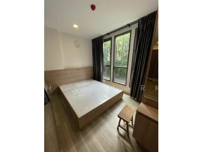 ขาย - Moniiq Sukhumvit 64 : โมนีคสุขุมวิท64, กรุงเทพ