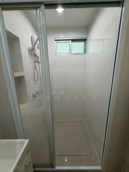 Life @ Ladprao 18, Bangkok, Ladprao Road, Jom Phon, Chatuchak, Bangkok, 1 Bedroom, 40 sqm, Condo For Rent, by เกศรา โล่ห์สุวรัตน์, 60156560 - DDproperty.com