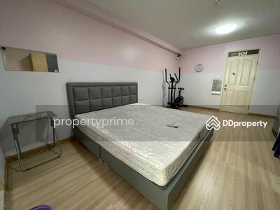 ขาย - City Home Ratchada-PinKlao: ซิตี้ โฮม รัชดา-ปิ่นเกล้า, กรุงเทพ