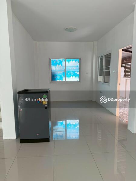 For Rent - Baan Chao Praya, Bangkok