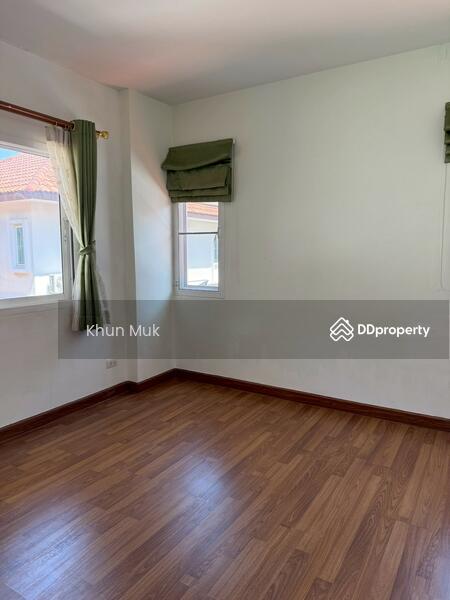 For Rent - Baan Chao Praya, Bangkok