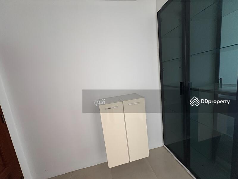 ขาย - Baan Klang Krung Resort (Ratchada 7) : บ้านกลางกรุงรีสอร์ท รัชดา ซอย7, กรุงเทพ