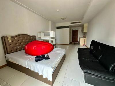 ขาย - Supalai River Place (ศุภาลัย ริเวอร์เพลส เจริญนคร), กรุงเทพ