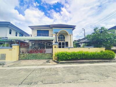 ขาย - ศุภาลัย ออร์คิดปาร์ค 2 Supalai Orchid Park 2, กรุงเทพ