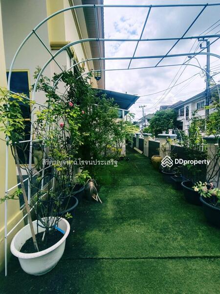 For Sale - Supalai Orchid Park 2, Bangkok