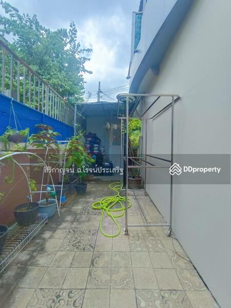 For Sale - Supalai Orchid Park 2, Bangkok