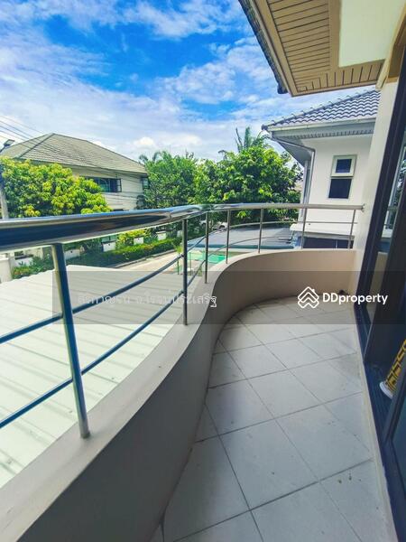 For Sale - Supalai Orchid Park 2, Bangkok