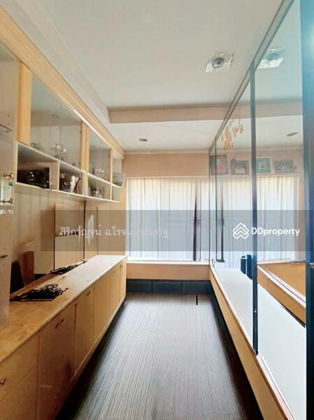 For Sale - Supalai Orchid Park 2, Bangkok