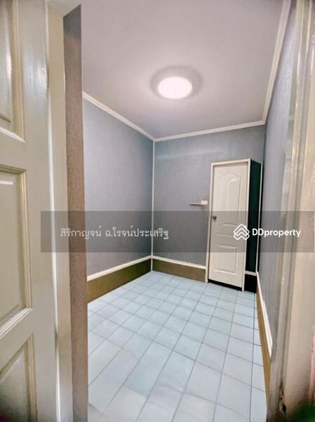 For Sale - Supalai Orchid Park 2, Bangkok
