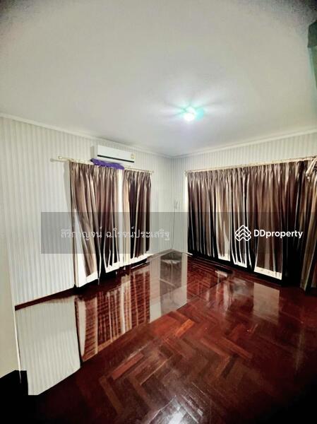 For Sale - Supalai Orchid Park 2, Bangkok