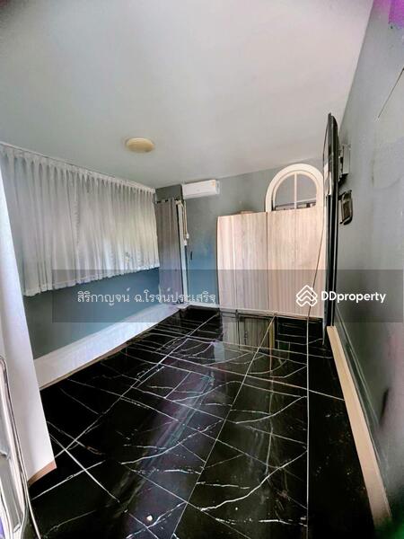 For Sale - Supalai Orchid Park 2, Bangkok