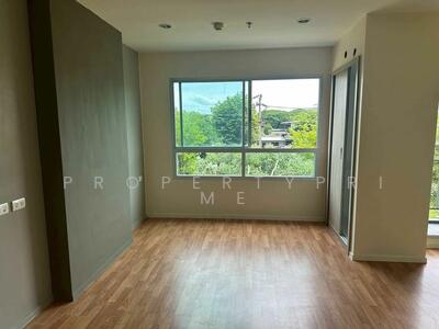 ขาย - Lumpini Park Phetkasem 98 : ลุมพินี พาร์ค เพชรเกษม 98, กรุงเทพ