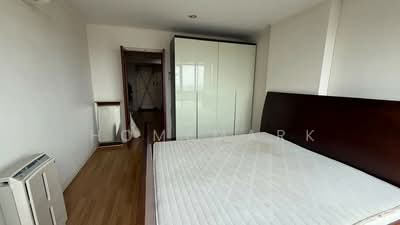 ขาย - Lumpini Place Pinklao : ลุมพินี เพลส ปิ่นเกล้า, กรุงเทพ