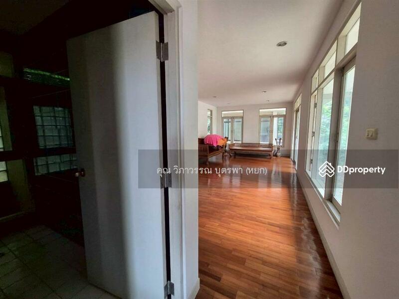 For Sale - Forest Home Rangsit Khlong7, Pathum Thani