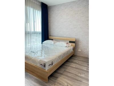 ขาย - IDEO MOBI Sukhumvit Eastgate : ไอดีโอ โมบิ สุขุมวิท อีสท์เกต, กรุงเทพ