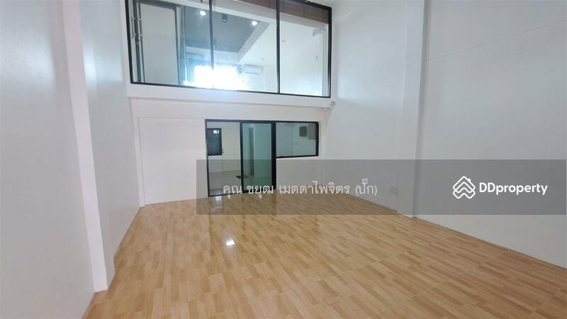 ขาย - Baan Sathaporn Rangsit : บ้านสถาพร รังสิต, ปทุมธานี