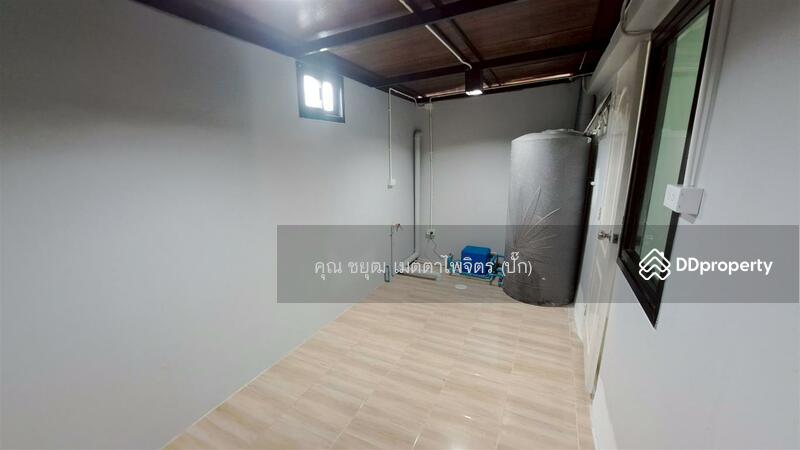 ขาย - Baan Sathaporn Rangsit : บ้านสถาพร รังสิต, ปทุมธานี