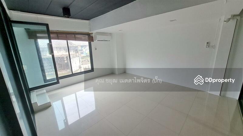 ขาย - Baan Sathaporn Rangsit : บ้านสถาพร รังสิต, ปทุมธานี