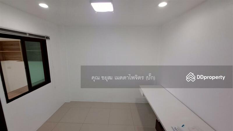 ขาย - Baan Sathaporn Rangsit : บ้านสถาพร รังสิต, ปทุมธานี