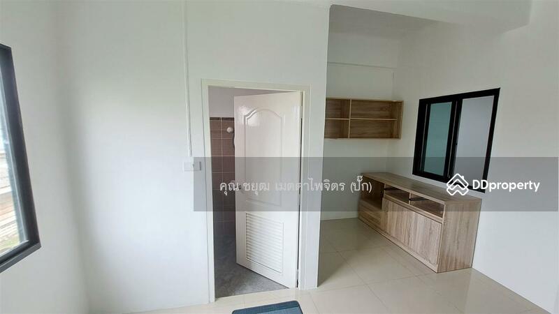 ขาย - Baan Sathaporn Rangsit : บ้านสถาพร รังสิต, ปทุมธานี