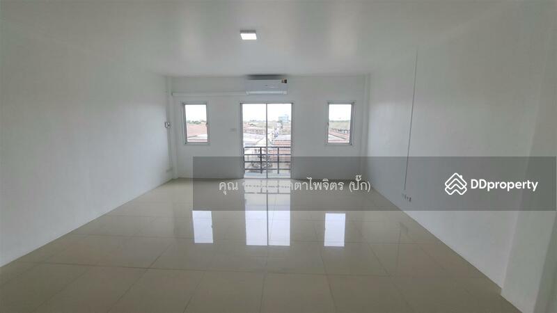 ขาย - Baan Sathaporn Rangsit : บ้านสถาพร รังสิต, ปทุมธานี
