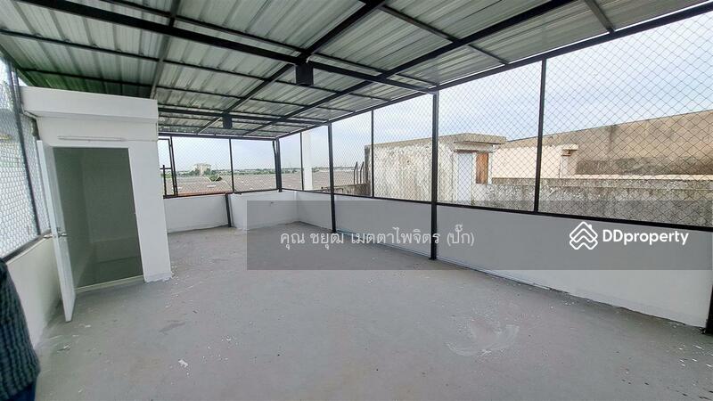 ขาย - Baan Sathaporn Rangsit : บ้านสถาพร รังสิต, ปทุมธานี
