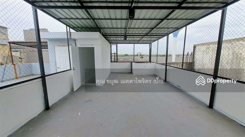 ขาย - Baan Sathaporn Rangsit : บ้านสถาพร รังสิต, ปทุมธานี
