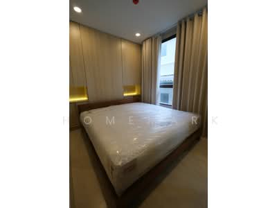 ขาย - The Tree Sukhumvit 64 : เดอะทรี สุขุมวิท 64, กรุงเทพ