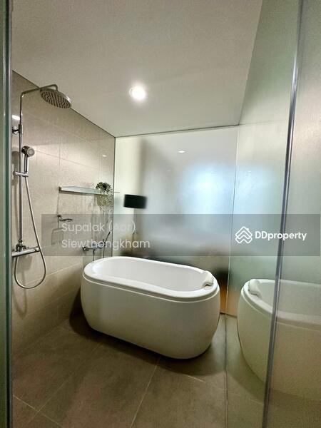 For Rent - Siamese Thirty Nine, Bangkok