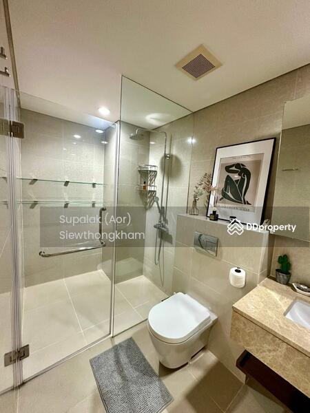 For Rent - Siamese Thirty Nine, Bangkok